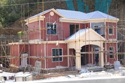 門剛梁柱節(jié)點剛度計算書 公司新聞 第2張