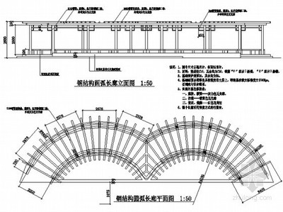 鋼結(jié)構(gòu)安裝有哪些技術(shù)要求 公司新聞 第1張