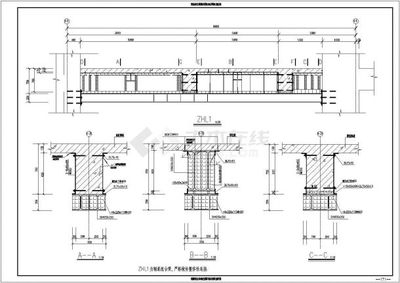 焊接的變形與應(yīng)力 常見問題 第1張