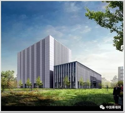 焊接的變形與應(yīng)力問題 常見問題 第2張 焊接的變形與應(yīng)力問題 常見問題 第2張