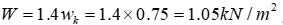 Design and calculation of industrial coolers 常見(jiàn)問(wèn)題 第1張 Design and calculation of industrial coolers 常見(jiàn)問(wèn)題 第1張