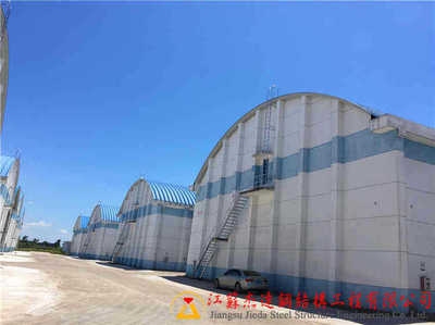 古建筑粘鋼加固的文物保護措施 行業(yè)新聞 第2張 古建筑粘鋼加固的文物保護措施 行業(yè)新聞 第2張