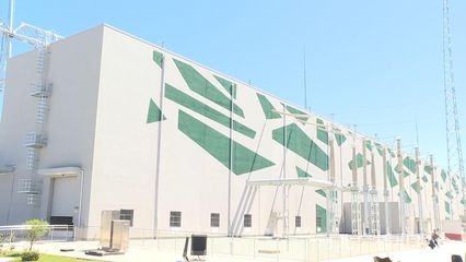 擠塑板在綠色建筑中的應用案例 行業(yè)新聞 第1張