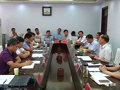 華東勘測設計院水利項目 行業(yè)新聞 第1張