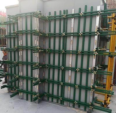 加固設(shè)計(jì)中高性能材料應(yīng)用案例 行業(yè)新聞 第3張