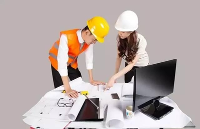 建筑安全員晉升路徑規(guī)劃方法 行業(yè)新聞 第3張 建筑安全員晉升路徑規(guī)劃方法 行業(yè)新聞 第3張