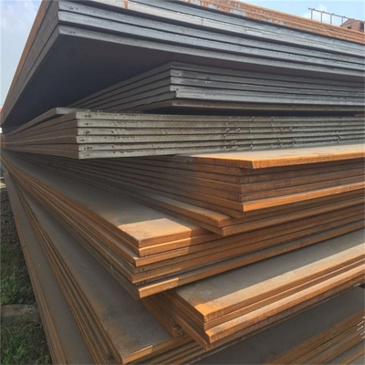 焊接材料選擇指南 行業(yè)新聞 第4張 焊接材料選擇指南 行業(yè)新聞 第4張