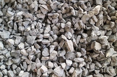 混凝土強(qiáng)度檢測方法對(duì)比 行業(yè)新聞 第4張