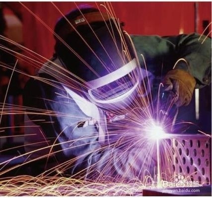 厚鋼板焊接應(yīng)力控制技巧 行業(yè)新聞 第1張