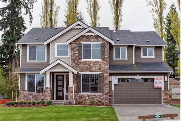 加固設(shè)計(jì)與施工驗(yàn)收流程 行業(yè)新聞 第1張