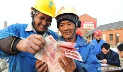 加固施工員如何提升領(lǐng)導(dǎo)力 行業(yè)新聞 第4張