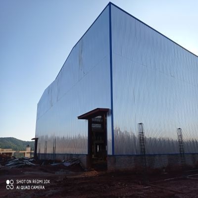 建筑加固材料用戶評(píng)價(jià)匯總 行業(yè)新聞 第2張 建筑加固材料用戶評(píng)價(jià)匯總 行業(yè)新聞 第2張