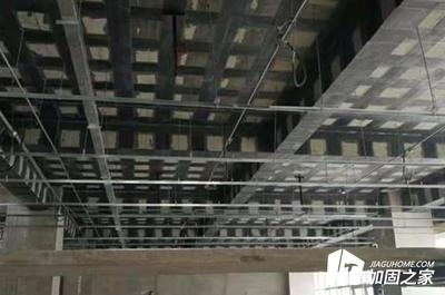 建筑加固材料用戶評(píng)價(jià)匯總 行業(yè)新聞 第4張 建筑加固材料用戶評(píng)價(jià)匯總 行業(yè)新聞 第4張