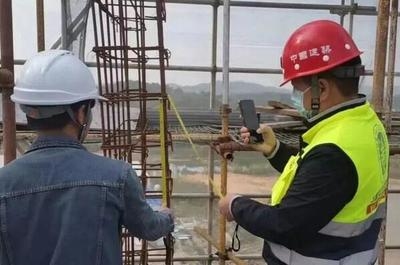 加固工程風(fēng)險管理最佳實踐 行業(yè)新聞 第4張 加固工程風(fēng)險管理最佳實踐 行業(yè)新聞 第4張