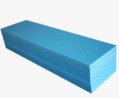 擠塑板行業(yè)競爭格局分析 行業(yè)新聞 第1張