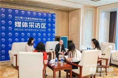 擠塑板行業(yè)競爭格局分析 行業(yè)新聞 第3張