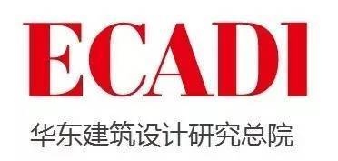 甲級(jí)設(shè)計(jì)院社會(huì)影響力分析 行業(yè)新聞 第2張 甲級(jí)設(shè)計(jì)院社會(huì)影響力分析 行業(yè)新聞 第2張