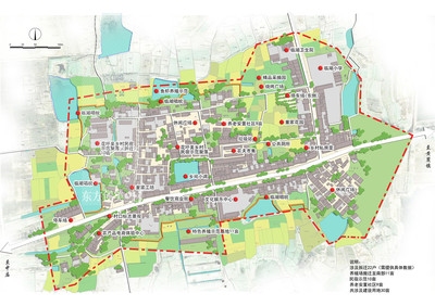 甲級(jí)設(shè)計(jì)院社會(huì)影響力分析 行業(yè)新聞 第1張 甲級(jí)設(shè)計(jì)院社會(huì)影響力分析 行業(yè)新聞 第1張