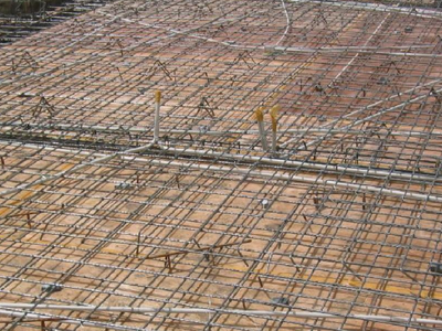 加固設(shè)計(jì)與實(shí)際差異處理 行業(yè)新聞 第4張 加固設(shè)計(jì)與實(shí)際差異處理 行業(yè)新聞 第4張