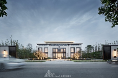 加固設(shè)計(jì)案例的創(chuàng)新點(diǎn)分析 行業(yè)新聞 第2張