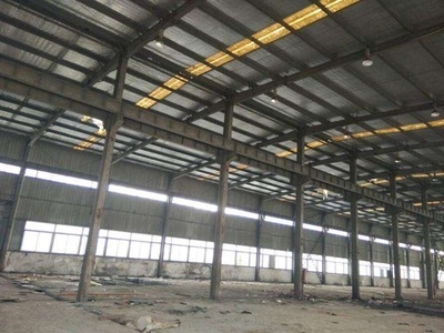 加固材料性能對比及選擇指南