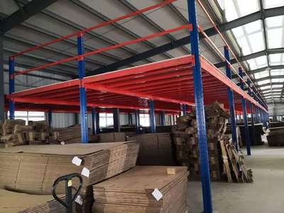 加固材料性能對比及選擇指南 行業(yè)新聞 第2張