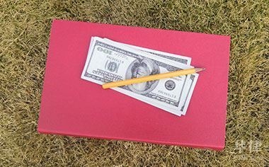 固定資產(chǎn)折舊方法選擇指南 行業(yè)新聞 第2張