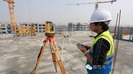 加固施工過程監(jiān)控技術(shù)手段 行業(yè)新聞 第2張 加固施工過程監(jiān)控技術(shù)手段 行業(yè)新聞 第2張