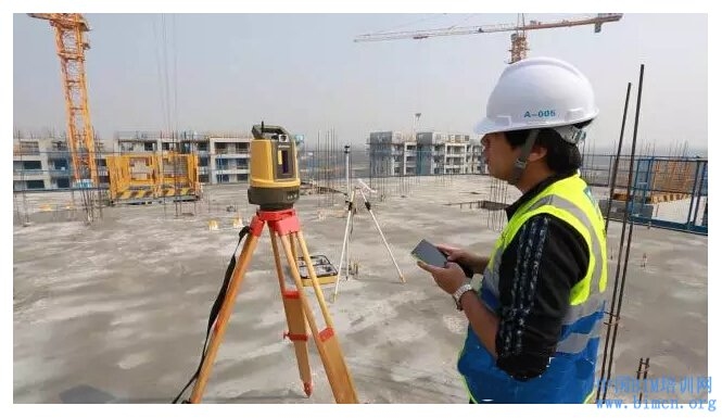 加固施工過程監(jiān)控技術(shù)手段