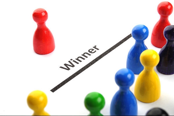 國(guó)際鋼市動(dòng)態(tài)如何波及國(guó)內(nèi) 行業(yè)新聞 第2張 國(guó)際鋼市動(dòng)態(tài)如何波及國(guó)內(nèi) 行業(yè)新聞 第2張