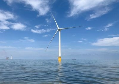 高濕環(huán)境對碳纖維影響 行業(yè)新聞 第2張 高濕環(huán)境對碳纖維影響 行業(yè)新聞 第2張