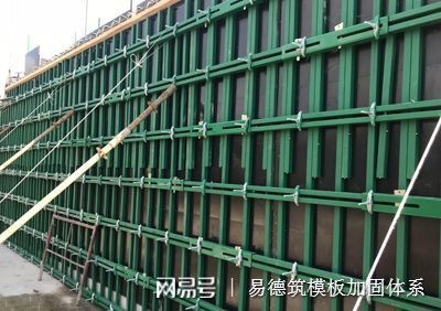 建筑加固領(lǐng)域技術(shù)進(jìn)步趨勢(shì)，建筑加固領(lǐng)域技術(shù)進(jìn)步趨勢(shì)，探索結(jié)構(gòu)安全 行業(yè)新聞 第4張