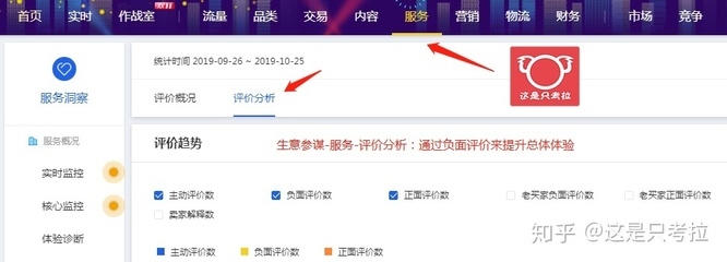 加固公司服務(wù)質(zhì)量評價，加固公司服務(wù)質(zhì)量，多維度評價與深度 行業(yè)新聞 第3張