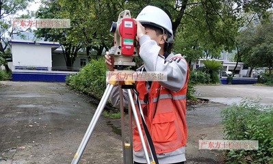 加固公司服務(wù)質(zhì)量評價，加固公司服務(wù)質(zhì)量，多維度評價與深度 行業(yè)新聞 第4張