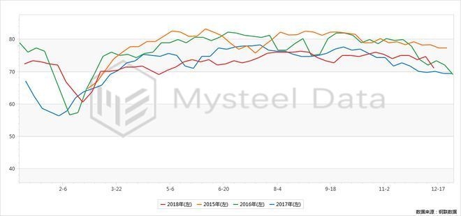 環(huán)保政策對鋼價影響研究，環(huán)保政策下鋼價波動的深度剖析 行業(yè)新聞 第2張