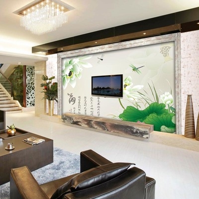 環(huán)保建材的市場應(yīng)用現(xiàn)狀，環(huán)保建材市場應(yīng)用現(xiàn)狀，機(jī)遇與挑戰(zhàn) 行業(yè)新聞 第2張