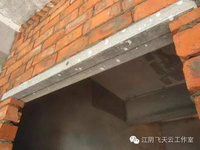 加固施工材料質(zhì)量檢測(cè)標(biāo)準(zhǔn)，加固施工材料質(zhì)量檢測(cè)標(biāo)準(zhǔn)，保障工程質(zhì)量 行業(yè)新聞 第3張