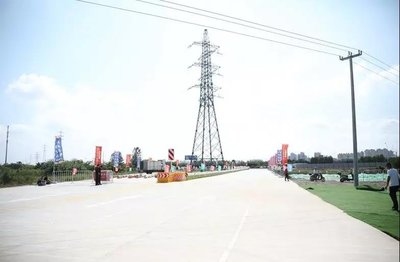 加固方案專家論證的注意事項，加固方案專家論證，關鍵注意事項詳解 行業(yè)新聞 第4張