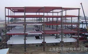 荷載試驗(yàn)中常見(jiàn)問(wèn)題及解決，荷載試驗(yàn)中常見(jiàn)問(wèn)題及解決策略全解析