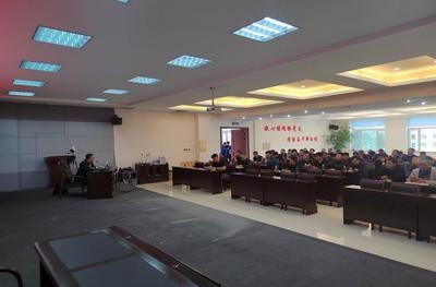 建筑加固施工技術(shù)交底要點，建筑加固施工技術(shù)交底要點全解析 行業(yè)新聞 第2張