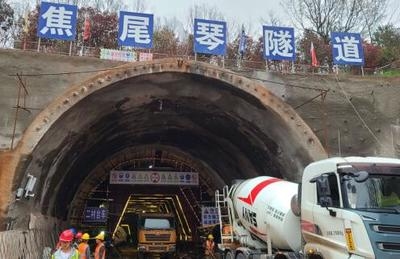 建筑加固施工技術(shù)交底要點，建筑加固施工技術(shù)交底要點全解析 行業(yè)新聞 第3張