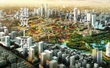 加固施工質(zhì)量控制的關(guān)鍵點，加固施工質(zhì)量控制，關(guān)鍵要點全解析 行業(yè)新聞 第2張