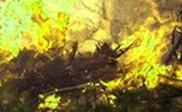 工業(yè)建筑火災應急預案案例，工業(yè)建筑火災應急預案案例，實戰(zhàn)經(jīng)驗與