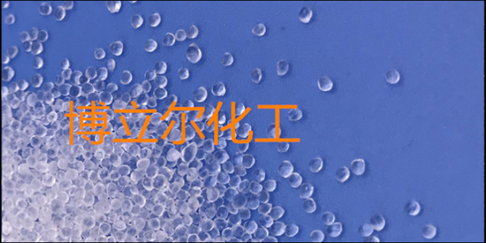 環(huán)保型膠粘劑選擇標(biāo)準(zhǔn)，環(huán)保型膠粘劑選擇，關(guān)鍵標(biāo)準(zhǔn) 行業(yè)新聞 第1張