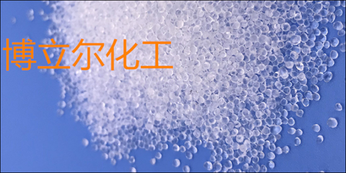 環(huán)保型膠粘劑選擇標(biāo)準(zhǔn)，環(huán)保型膠粘劑選擇，關(guān)鍵標(biāo)準(zhǔn) 行業(yè)新聞 第2張