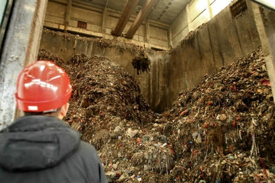 工業(yè)廢棄物資源化案例，工業(yè)廢棄物資源化，成功案例解析與 行業(yè)新聞 第4張