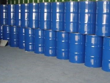 環(huán)氧樹脂膠混合比例精確調(diào)配方法，環(huán)氧樹脂膠混合比例精確調(diào)配方法及注意事項 行業(yè)新聞 第3張