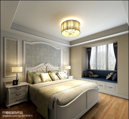 環(huán)氧樹脂膠混合比例精確調(diào)配方法，環(huán)氧樹脂膠混合比例精確調(diào)配方法及注意事項(xiàng)