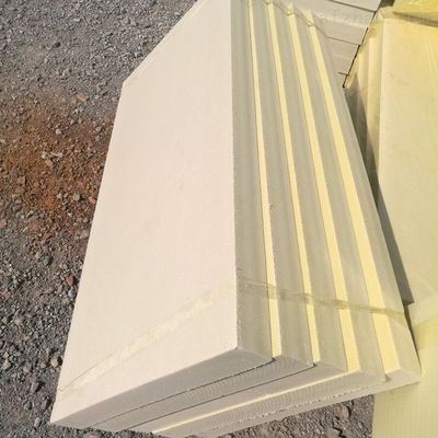 擠塑板保溫效果評測，擠塑板保溫效果 行業(yè)新聞 第3張