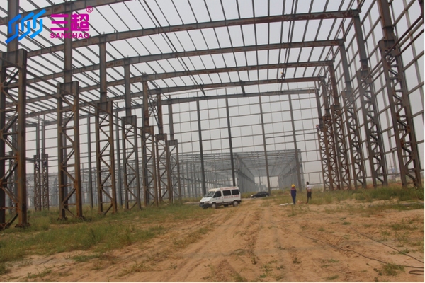 加固設(shè)計(jì)院資質(zhì)等級(jí)劃分，加固設(shè)計(jì)院資質(zhì)等級(jí)劃分標(biāo)準(zhǔn)及要點(diǎn)